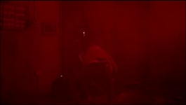 Slow Horses - Season 03 Episode 05